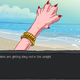 Image for article titled Cat Dating Sim Purrfect Date Is Not What I Expected